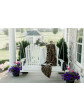 Heritage Two Seat Swing